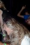 Thumbs/tn_Loungefest 2015 0958.jpg